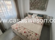Venta - Apartamento - Torrevieja - Zona Los Frutales