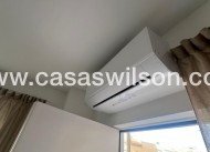 Venta - Apartamento - Torrevieja - Zona Los Frutales