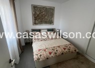Venta - Apartamento - Torrevieja - Zona Los Frutales