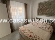 Venta - Apartamento - Torrevieja - Zona Los Frutales