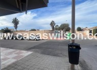 Venta - Apartamento - Torrevieja - Zona Los Frutales