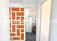 Venta - Apartamento - Torrevieja - Zona Los Frutales