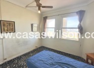 Venta - Apartamento - Torrevieja - Zona Los Frutales