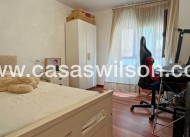 Venta - Apartamento - Torrevieja
