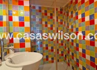 Venta - Apartamento - Torrevieja