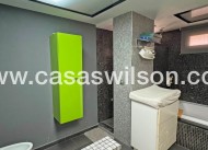 Venta - Apartamento - Torrevieja