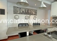 Venta - Apartamento - Torrevieja