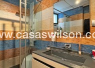 Venta - Apartamento - Torrevieja