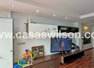 Venta - Apartamento - Torrevieja