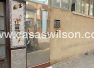 Venta - Apartamento - Torrevieja