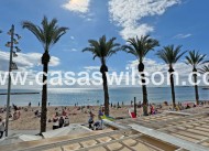 Venta - Apartamento - Torrevieja