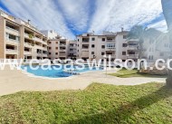 Venta - Apartamento - Torrevieja