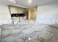 Venta - Apartamento - Torrevieja