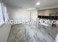 Venta - Apartamento - Torrevieja