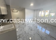 Venta - Apartamento - Torrevieja