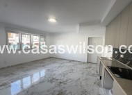 Venta - Apartamento - Torrevieja