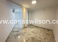 Venta - Apartamento - Torrevieja