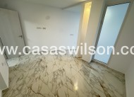 Venta - Apartamento - Torrevieja