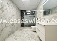 Venta - Apartamento - Torrevieja