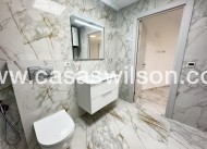 Venta - Apartamento - Torrevieja