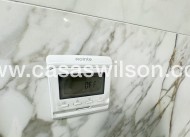 Venta - Apartamento - Torrevieja