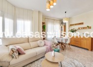 Venta - Apartamento - Torrevieja