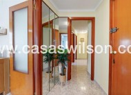 Venta - Apartamento - Torrevieja