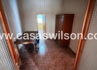 Venta - Apartamento - Torrevieja
