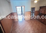 Venta - Apartamento - Torrevieja