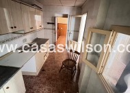 Venta - Apartamento - Torrevieja