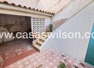 Venta - Apartamento - Torrevieja