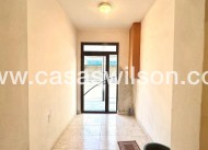 Venta - Apartamento - Torrevieja