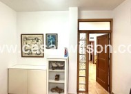 Venta - Apartamento - Torrevieja