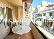 Venta - Apartamento - Torrevieja