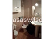 Venta - Apartamento - Torrevieja