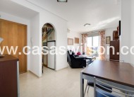 Venta - Apartamento - Torrevieja