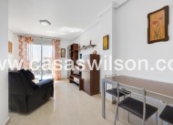 Venta - Apartamento - Torrevieja