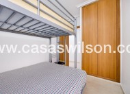 Venta - Apartamento - Torrevieja