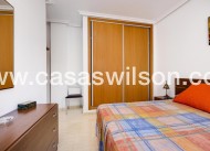 Venta - Apartamento - Torrevieja