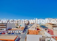 Venta - Apartamento - Torrevieja