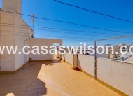 Venta - Apartamento - Torrevieja