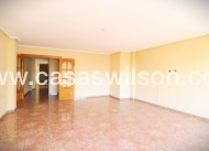 Venta - Apartamento - Torrevieja