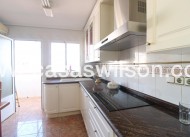 Venta - Apartamento - Torrevieja