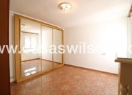 Venta - Apartamento - Torrevieja
