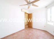 Venta - Apartamento - Torrevieja