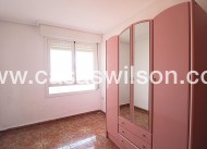 Venta - Apartamento - Torrevieja