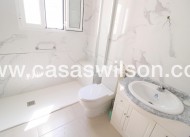 Venta - Apartamento - Torrevieja