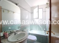 Venta - Apartamento - Torrevieja