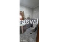 Venta - Apartamento - Torrevieja