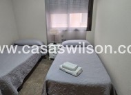 Venta - Apartamento - Torrevieja